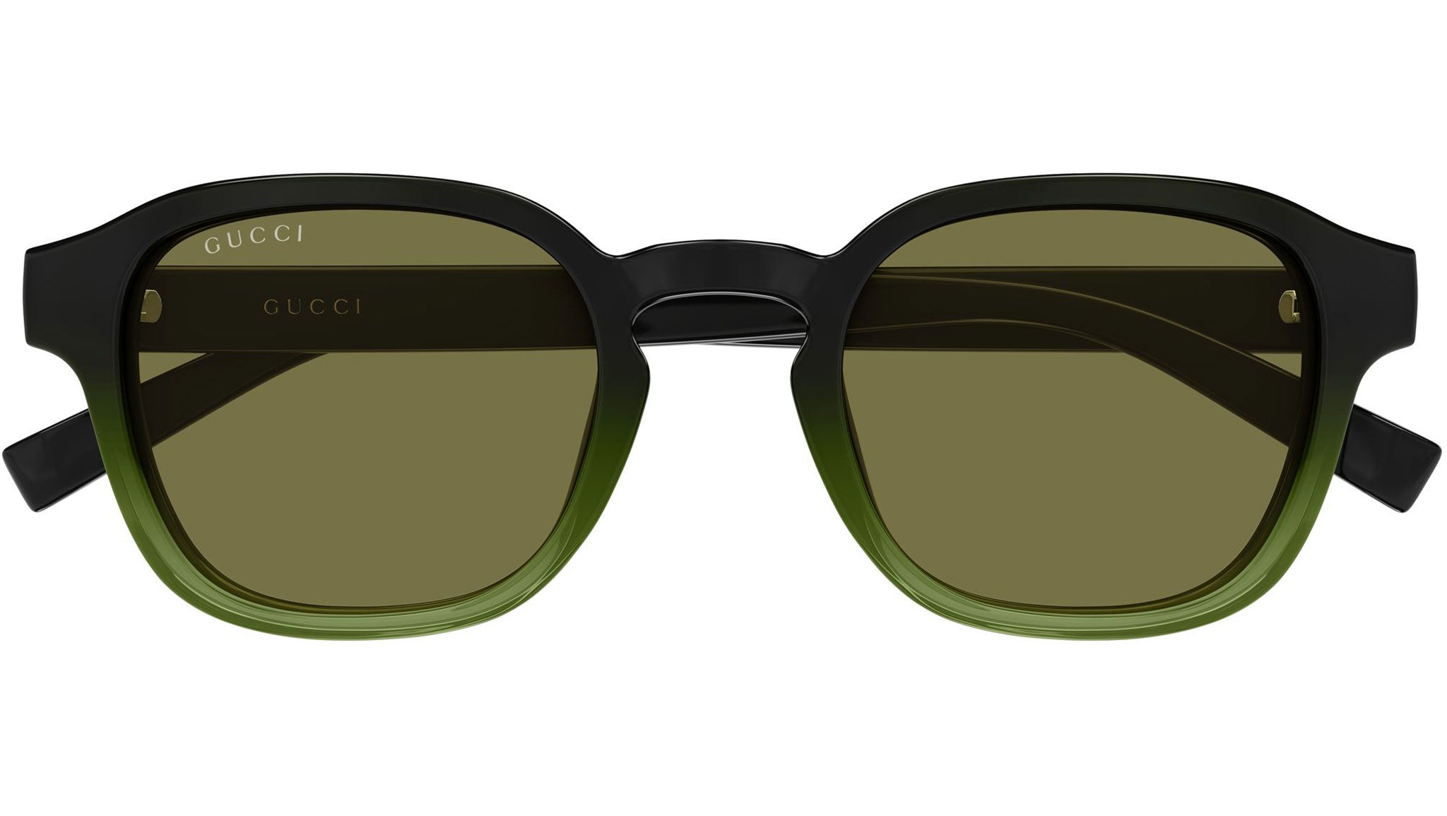 030017506-0040Z14B_1.jpg