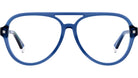197737072858_1.jpg