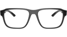 8056262488119_1.jpg