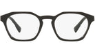 8056597536615_1.jpg