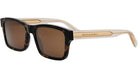 192337215742_2.jpg