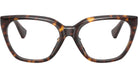 8056262460108_1.jpg