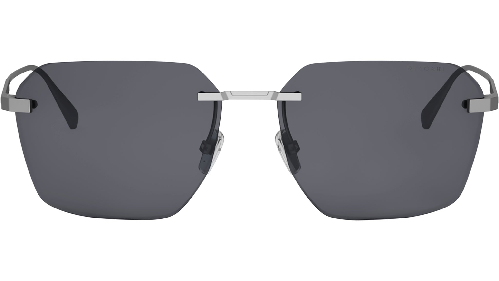 192337172717_01.jpg