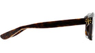 8059026141329_3.jpg