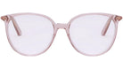 192337146121_1.jpg