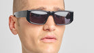 8053904199235_6.jpg