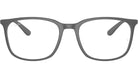 8056597519083_1.jpg
