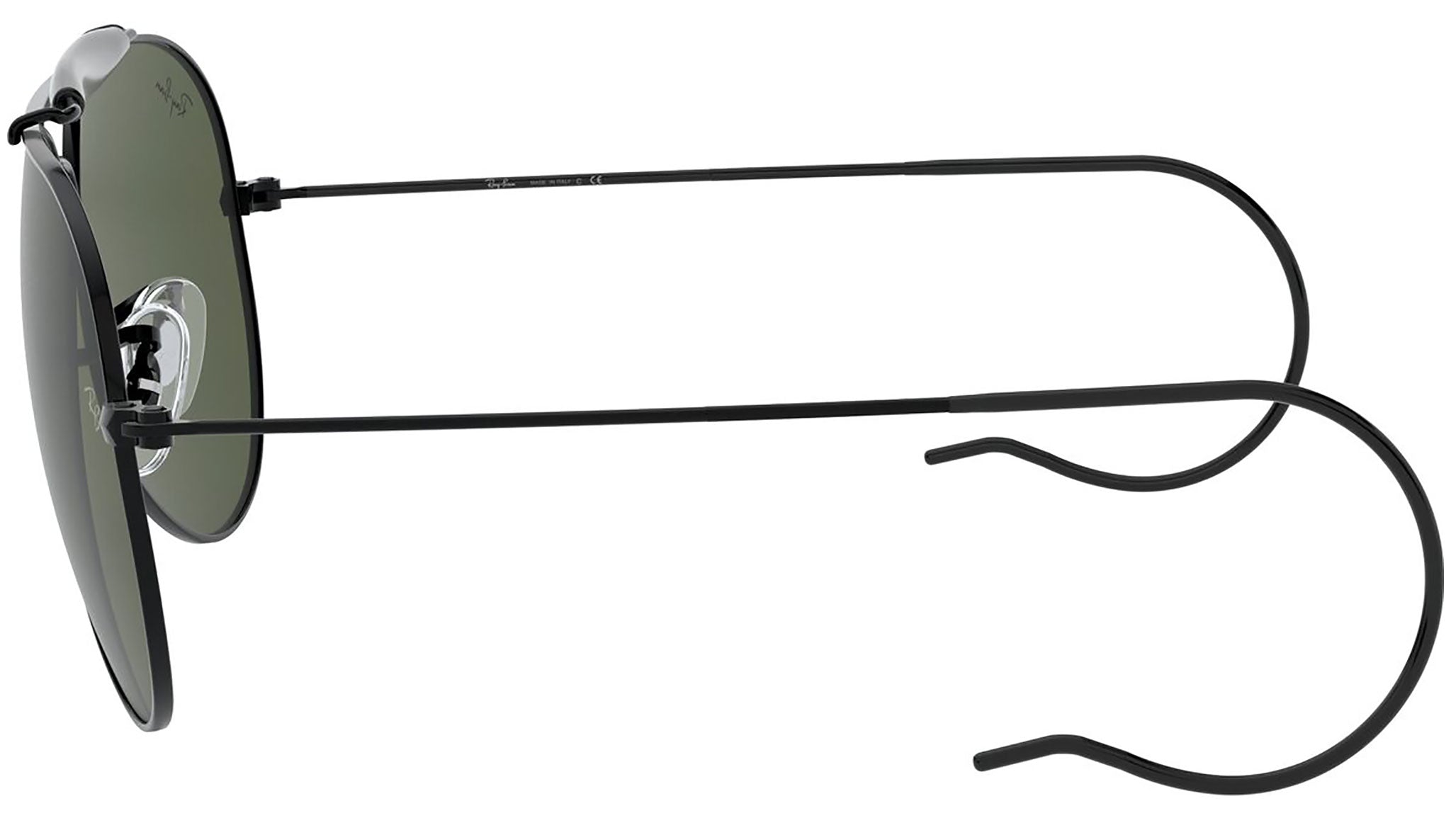 805289695004_4.jpg