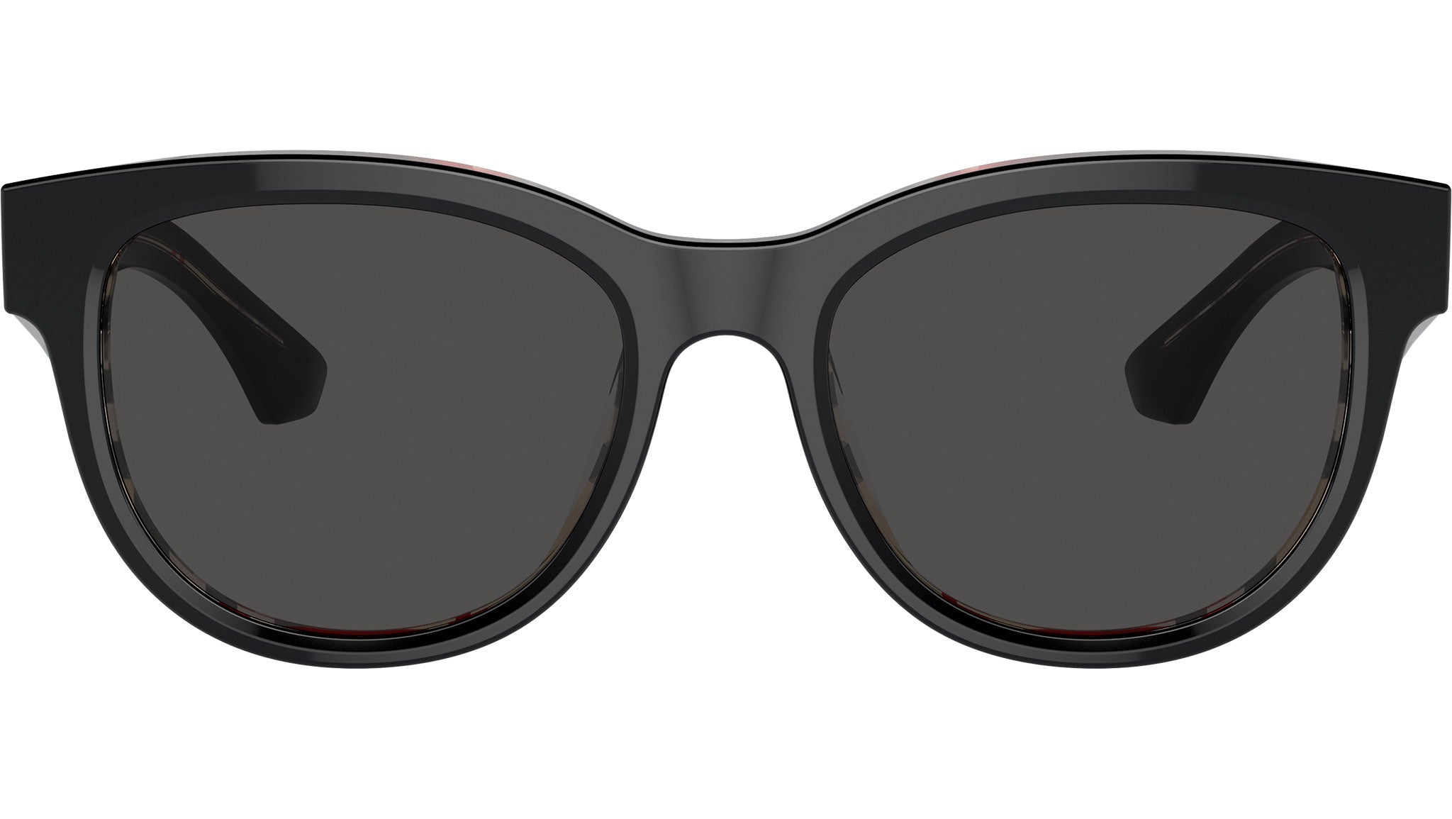 8056262082881_1.jpg