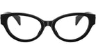 8056262143001_1.jpg