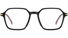 716736976136_1.jpg