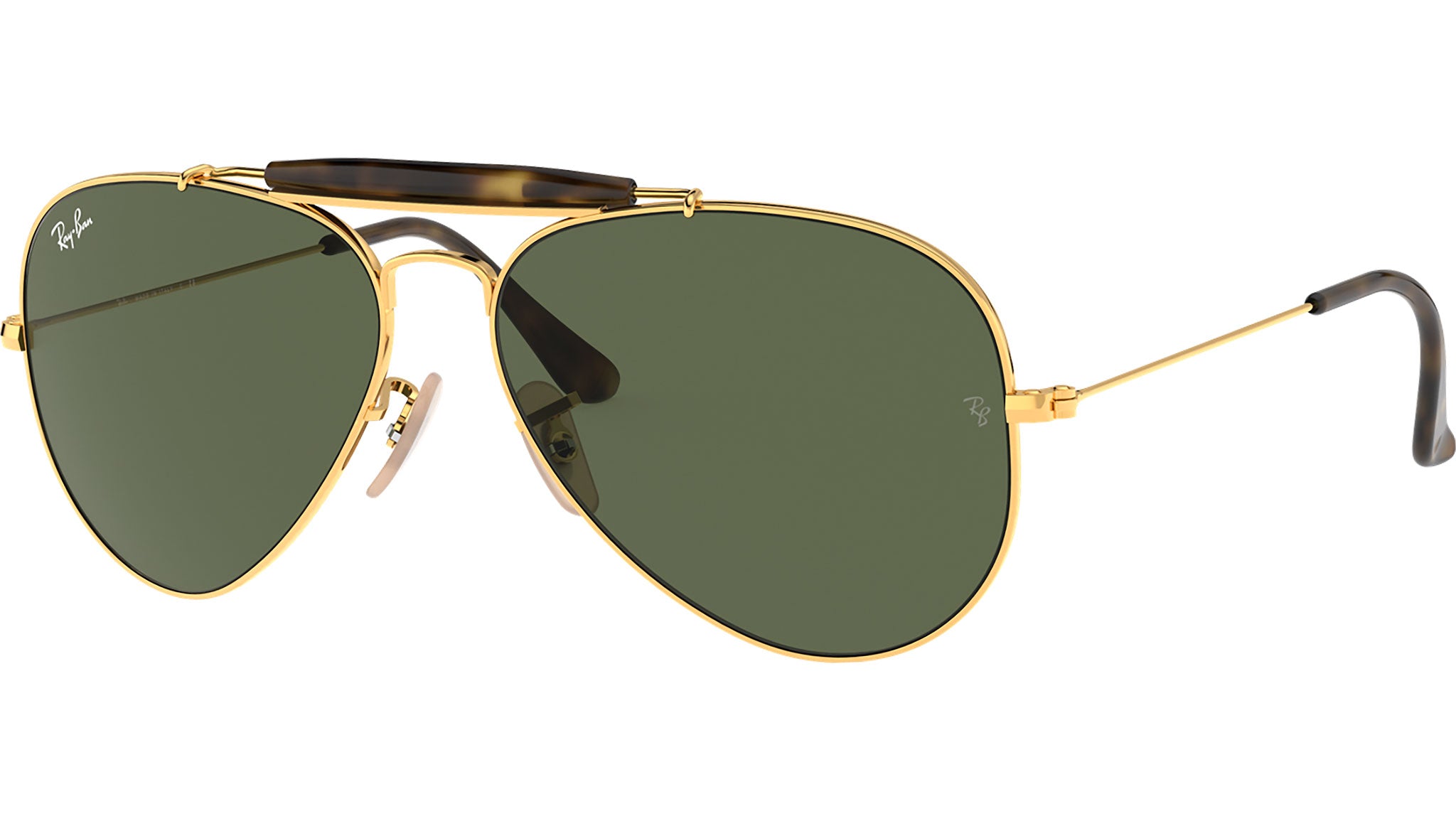 8053672494433_2.jpg