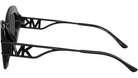 725125524421_3.jpg