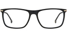 827886019977_1.jpg