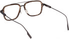 889214555670_5.jpg