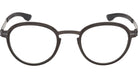 190064114116_1.jpg