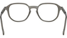 8056262730348_7.jpg