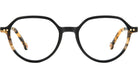 716736922119_1.jpg
