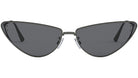 192337112782_1.jpg