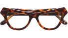 8059026108551_1.jpg