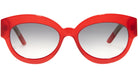 8053904194513_1.jpg