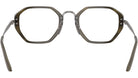 8056262567999_7.jpg