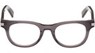 889214487605_1.jpg