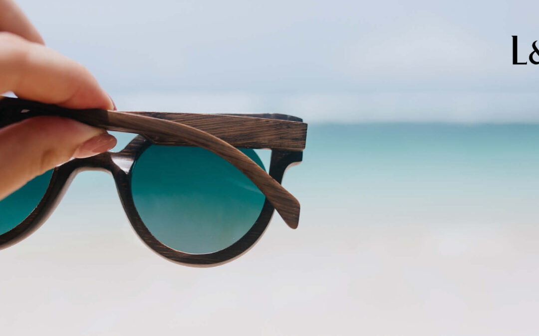 Quali sono le migliori lenti per occhiali da sole?