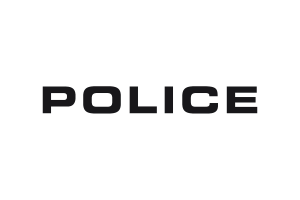 Police_logo