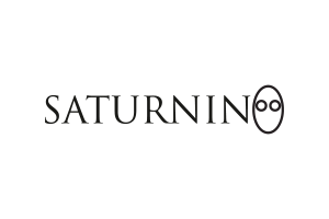 Saturnino_logo